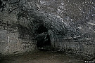 Volcanic Subway